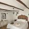 Casa Rural La Corretger