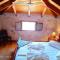 Spasmata Village - Seaside Stone Maisonette Spacious & Quiet Only Adults