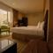 Rincon del Valle Hotel & Suites