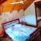 Spasmata Village - Seaside Stone Maisonette Spacious & Quiet Only Adults