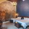 Hotel Boutique Casa Altamira