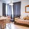 QHAWANA CABAÑAS & SUITES