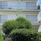 Viale39