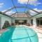 Private Waterfront Tranquil Oasis - جزيرة ماركو