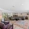 Private Waterfront Tranquil Oasis - جزيرة ماركو