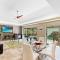 Private Waterfront Tranquil Oasis - جزيرة ماركو