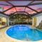Private Waterfront Tranquil Oasis - جزيرة ماركو