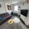 Résidence Vue Mer - maeva Home - Appartement 2 pièces 4 personnes - Prestige MAE-0731 - 帕拉瓦莱弗洛