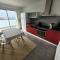 Résidence Vue Mer - maeva Home - Appartement 2 pièces 4 personnes - Prestige MAE-0731 - 帕拉瓦莱弗洛