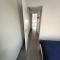 Résidence Vue Mer - maeva Home - Appartement 2 pièces 4 personnes - Prestige MAE-0731 - 帕拉瓦莱弗洛