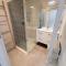 Résidence Vue Mer - maeva Home - Appartement 2 pièces 4 personnes - Prestige MAE-0731 - 帕拉瓦莱弗洛