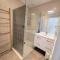 Résidence Vue Mer - maeva Home - Appartement 2 pièces 4 personnes - Prestige MAE-0731 - 帕拉瓦莱弗洛