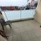 Résidence Vue Mer - maeva Home - Appartement 2 pièces 4 personnes - Prestige MAE-0731 - 帕拉瓦莱弗洛