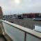 Résidence Vue Mer - maeva Home - Appartement 2 pièces 4 personnes - Prestige MAE-0731 - 帕拉瓦莱弗洛
