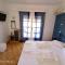 Spasmata Village - Cozy Apartments Sea View Next to Beach Only Adults No Kitchenette