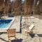 Eco Lodge Lorotuerto de Guanaqueros