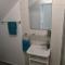 Pool side 2 Bedroom Queens gardens Complex