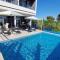 Villa Pura Vida