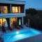 Villa Pura Vida