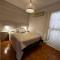 Encantador hogar en Tucumán