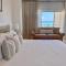 Beautiful Beachfront Penthouse At Cap Cana - 蓬塔卡纳 Beautiful Beachfront Penthouse At Cap Cana - 蓬塔卡纳