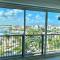Beautiful Beachfront Penthouse At Cap Cana - 蓬塔卡纳 Beautiful Beachfront Penthouse At Cap Cana - 蓬塔卡纳