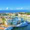 Beautiful Beachfront Penthouse At Cap Cana - 蓬塔卡纳 Beautiful Beachfront Penthouse At Cap Cana - 蓬塔卡纳