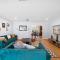Cozy 4BR Haven with PING PONG TABLE! - هيوستن