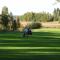 Piteå Golfhotell - Piteå