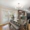 Cozy 4BR Haven with PING PONG TABLE! - هيوستن