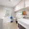 Cozy 4BR Haven with PING PONG TABLE! - هيوستن