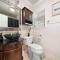 Cozy 4BR Haven with PING PONG TABLE! - هيوستن