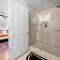 Cozy 4BR Haven with PING PONG TABLE! - هيوستن