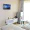 Mels Cosy Homes
