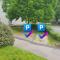 Apartaments Am Schloß