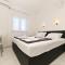 Apartmani- Lastro