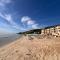 Palma Beach Hotel