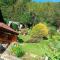 Haus Sonnblick