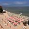 Palma Beach Hotel