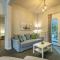 Ruby ' s Best Acropolis Apartment - Athén