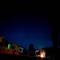 THE HIDEAWAY Homestay Chail
