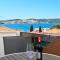 Apartmani- Lastro Apartmani- Lastro