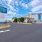 Holiday Inn Express Destin E - Commons Mall Area by IHG - ديستين