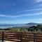 Eris Villa - Amazing view In Lefkada