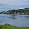 Eidsvåg - 卑尔根