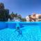 Villa Elina Luxury Residence