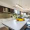 Villa Elina Luxury Residence