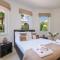 Villa Elina Luxury Residence