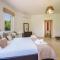 Villa Elina Luxury Residence