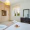 Villa Elina Luxury Residence